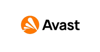 Avast® Billing